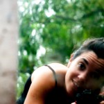 Belen Tagliabue &middot; <b>Melina Menendez</b> - Belen-Tagliabue-150x150
